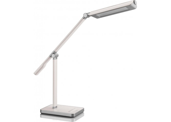 Настільний світильник Philips 915004934001 Stork LED 7Вт White