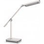 Настільний світильник Philips 915004934001 Stork LED 7Вт White