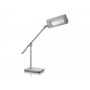 Настільний світильник Philips 915004934001 Stork LED 7Вт White