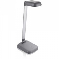Настільний світильник Philips 915005061701 Dino LED 4.8Вт Black