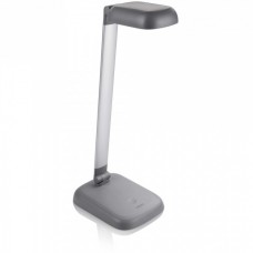 Настільний світильник Philips 915005061701 Dino LED 4.8Вт Black