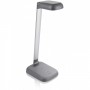 Настільний світильник Philips 915005061701 Dino LED 4.8Вт Black
