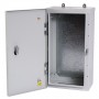 Навесной бокс Билмакс Б00028938 BW-5.8.2 5 (IP31) LIGHT BOX Wall