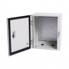 Електромагнітний контактор CNC CJX2-5011 23кВт NO+NC 110В 50А (Б00029482)