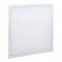 Панель LED IEK ДВО 6561-О 36Вт 4000К