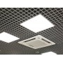 Панель LED IEK ДВО 6561-О 36Вт 4000К