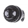Перемикач Eaton Moeller 216881 M22-WS із ключем IO