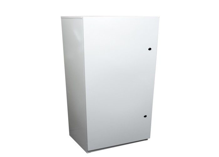 Напольный щит Билмакс Б00030692 BF-8.20.3 (IP31) BOX Floor