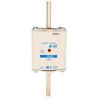 Плавка вставка Schrack ISP02315 NH 315A розмір 2