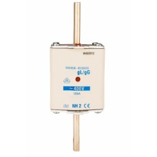 Плавка вставка Schrack ISP02315 NH 315A розмір 2