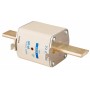 Плавка вставка Schrack ISP02315 NH 315A розмір 2