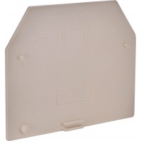 Розділяюча перегородка для клем Eti VP 70 PA (3901202)