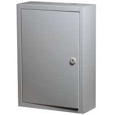 Щит ЩРн-36з IP54 profi