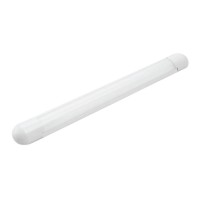 Світильник LedEX LED-ZJ-17 (101371) 32Вт 2400Лм 4000К