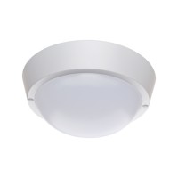 Світильник Philips WT045C LED12/NW PSU CFW 1065мм (911401735842)