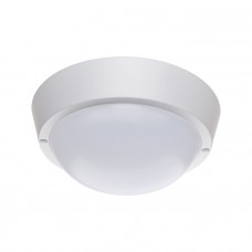 Світильник Philips WT045C LED12/NW PSU CFW 1065мм (911401735842)