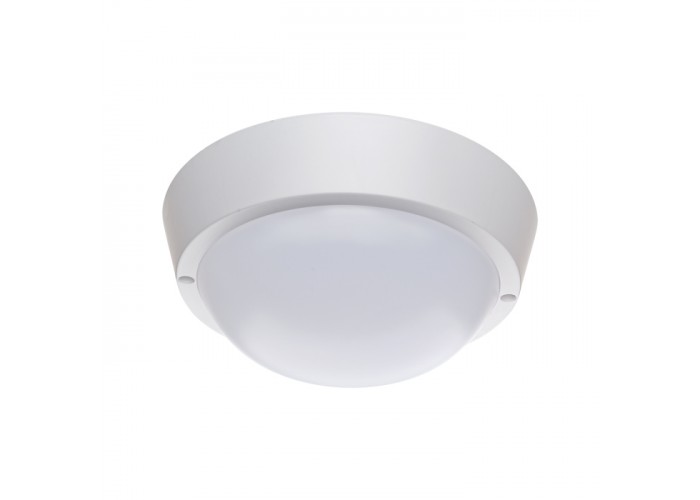 Светильник Philips WT045C LED12/NW PSU CFW 1065мм (911401735842)