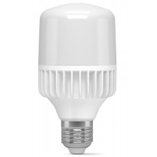Світлодіодна лампа Videx A80 E27 30Вт 5000K (VL-A80-30275)
