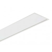 Світлодіодна панель Philips 910503910314 RC132V LED36S/840 PSU W30L120 OC