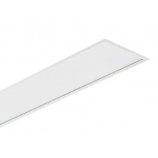 Світлодіодна панель Philips 910503910314 RC132V LED36S/840 PSU W30L120 OC