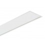 Светодиодный светильник Philips 910503910314 RC132V LED36S/840 PSU W30L120 OC