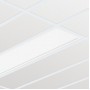 Светодиодный светильник Philips 910503910314 RC132V LED36S/840 PSU W30L120 OC