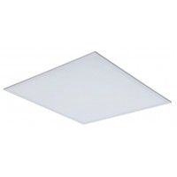 Світлодіодна панель Philips 911401801580 Signify 36Вт RC048B 600х600мм 6500К 230В IP20