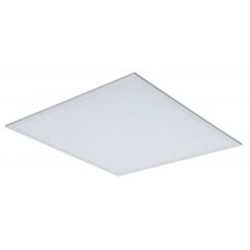 Світлодіодна панель Philips 911401801580 Signify 36Вт RC048B 600х600мм 6500К 230В IP20