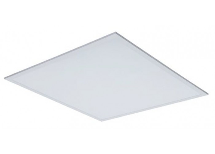 Світлодіодна панель Philips 911401801580 Signify 36Вт RC048B 600х600мм 6500К 230В IP20
