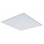 Світлодіодна панель Philips 911401801580 Signify 36Вт RC048B 600х600мм 6500К 230В IP20