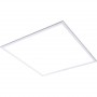 Світлодіодна панель Philips 911401801580 Signify 36Вт RC048B 600х600мм 6500К 230В IP20