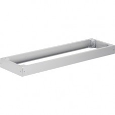 Цоколь Hager FZ905D для шаф Univers IP54/I 100x1350x400мм