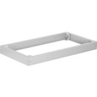 Цоколь Hager FZ924D для шаф Univers IP54/I 100x1100x600мм