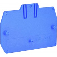 Замикаюча кришка Eti ESP-HMT. 2/PTB для ESP-HMM.2B (3903173)