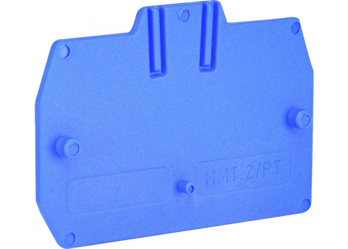 Замикаюча кришка Eti ESP-HMT. 2/PTB для ESP-HMM.2B (3903173)