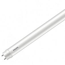 LED лампа Philips Ledtube DE 740 18Вт G13 T8 1200мм