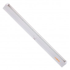Акумуляторний світильник LogicPower LP-1307R LA 7Вт 6500К