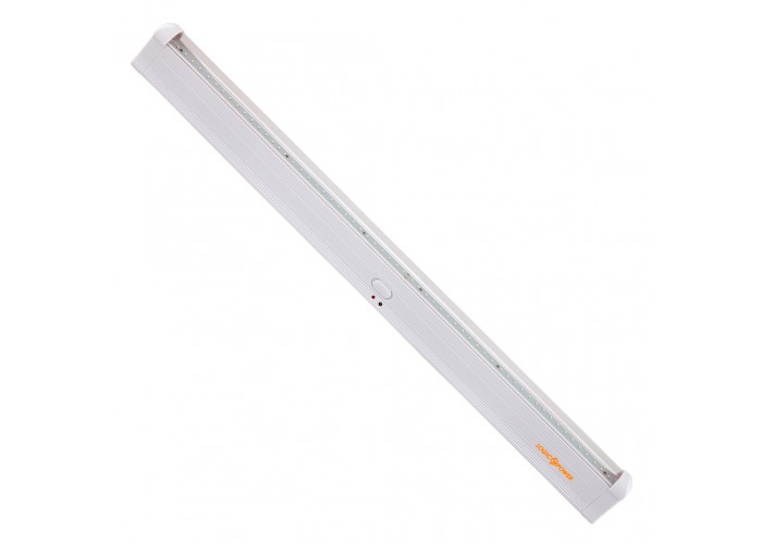 Акумуляторний світильник LogicPower LP-1307R LA 7Вт 6500К