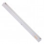 Акумуляторний світильник LogicPower LP-1307R LA 7Вт 6500К