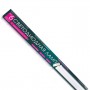 Акумуляторний світильник LogicPower LP-1307R LA 7Вт 6500К