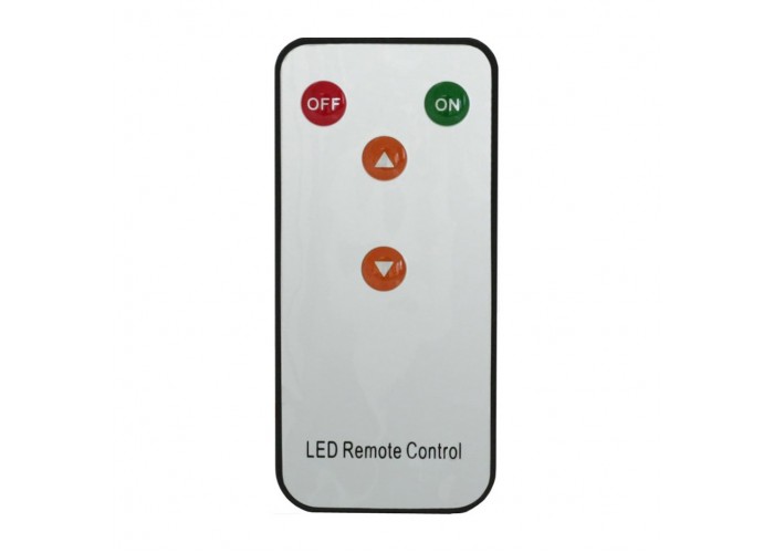 Акумуляторний світильник LogicPower LP-1307R LA 7Вт 6500К