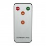 Акумуляторний світильник LogicPower LP-1307R LA 7Вт 6500К
