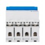 Автоматичний вимикач Schrack AM617820 6кА 20А 3P+N C