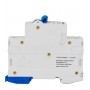 Автоматичний вимикач Schrack AM618104 6кА 4А 1P х-ка B