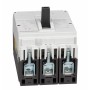 Автоматичний вимикач в литому корпусі типу Schrack MZ110431B 36кА 100А 3P