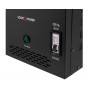 ДБЖ LogicPower LPY B PSW 7000VA 5000Вт