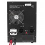 ДБЖ LogicPower LPY B PSW 7000VA 5000Вт