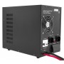 ДБЖ LogicPower LPY B PSW 7000VA 5000Вт