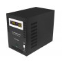 ДБЖ LogicPower LPY B PSW 7000VA 5000Вт
