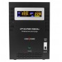 ДБЖ LogicPower LPY B PSW 7000VA 5000Вт